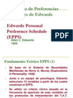 CORRECCIÓN EPPS-Edwards