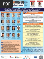 Download FKN2353 Global Derivatives by cca SN135295082 doc pdf