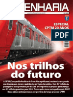 Revista Engenharia