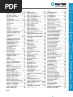 Mcnichols Master Catalog | PDF | Sheet Metal | Metals