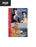 Forever And A Day Copyright Vampires - 