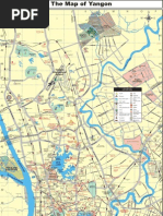 Download Yangon by Tin Aung Kyi SN135299030 doc pdf