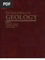 Download Encyclopedia of Geology V_04 by Laura Johnson SN135300118 doc pdf