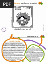 11 Mensaje Enredado Abril Mayo13