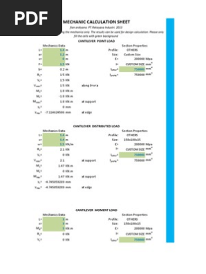 【M】 Recycling waste iron-rich algal flocs as cost-effective