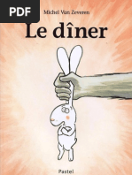 Bebe Ecolo Comment Ca Pousse Pdf