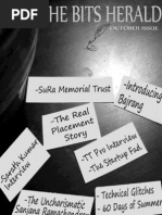 Download BITS Herald October Issue 2012 by Bits Herald SN135306346 doc pdf