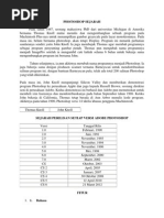 Download Photoshop Sejarah by miaaaaaaaaaaaaaaa SN135306847 doc pdf