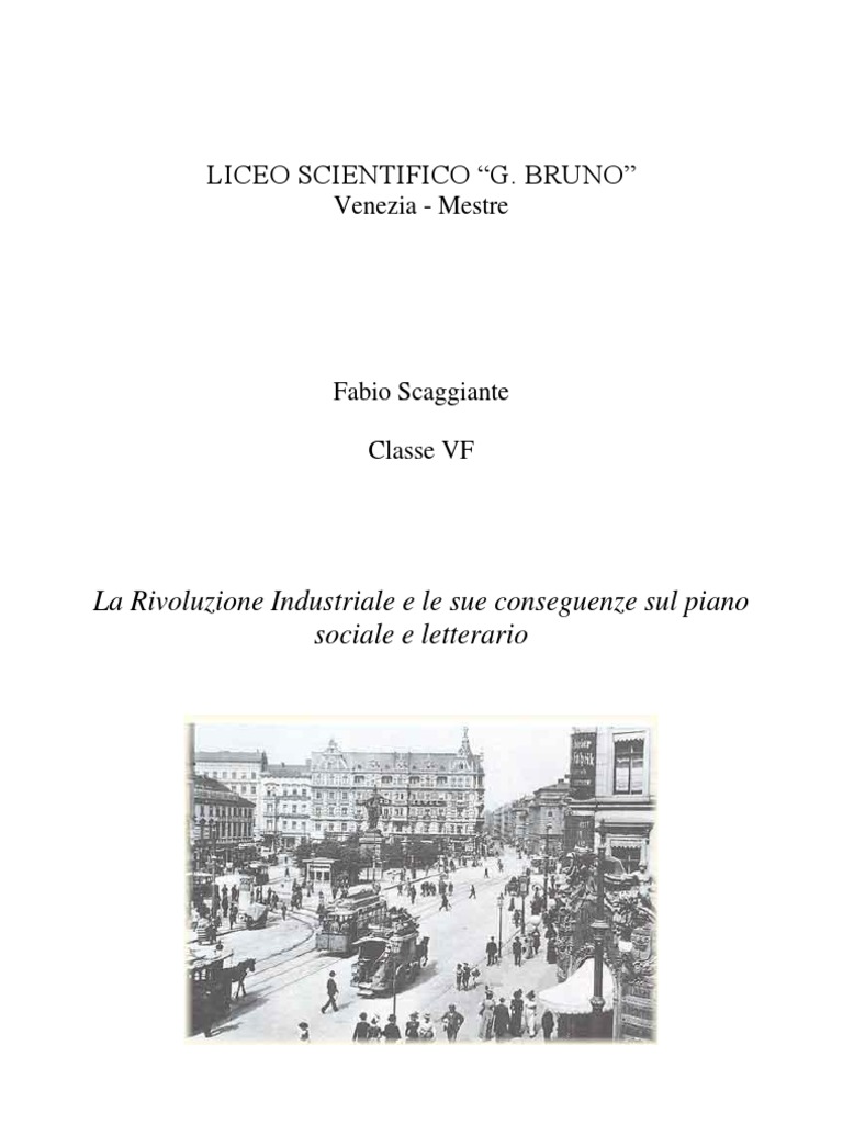 Si poteva possedere un'azienda in Unione Sovietica o l'impresa privata era  completamente vietata? - Russia Beyond - Italia, image size:768x1024