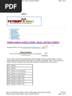 PDF Document
