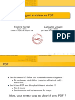 Ossir09 Origami PDF