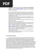 Download Ex Post Facto Design by Ade Yulianto Budiman SN135313565 doc pdf