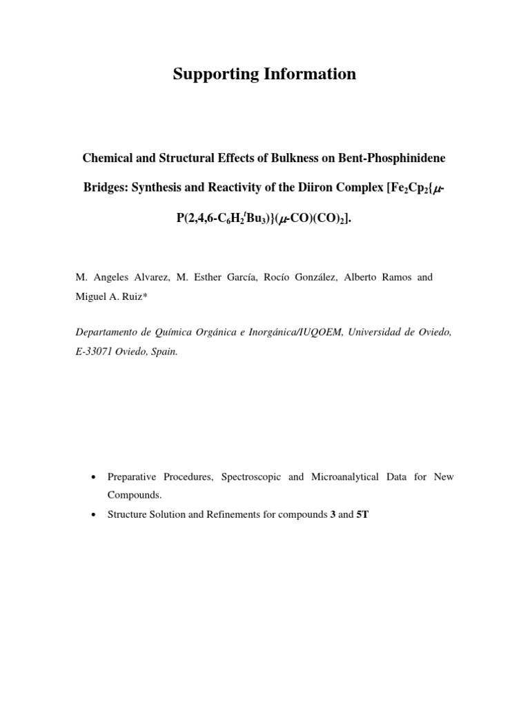 2010 Supporting | PDF