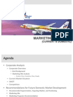 Download Bangkok Airways by Michelle Eaktavewut SN135316974 doc pdf