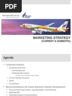 Download Bangkok Airways by Michelle Eaktavewut SN135316974 doc pdf