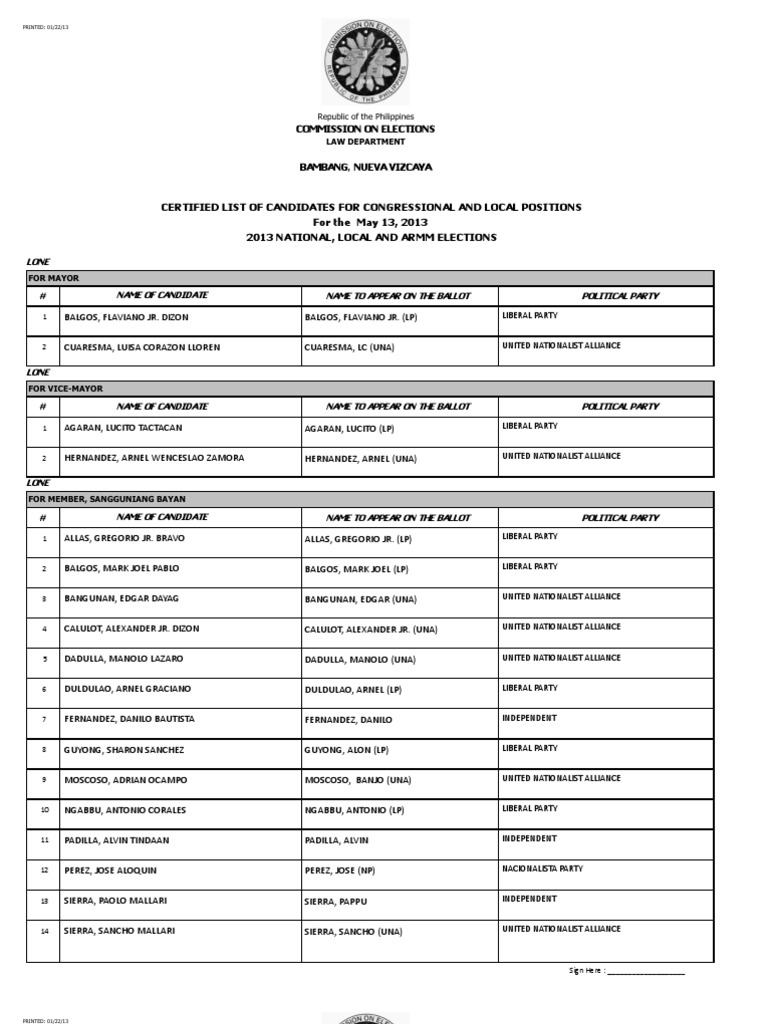 Trump bedminster pga