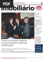 Público Imobiliário - Design para além da forma função 27_03_2013