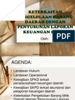 01 - Keterkaitan PBD - LKPD