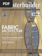 M&E Vertical Risers: 8 Key Considerations | PDF | Pipe (Fluid ...