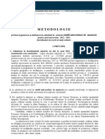 Metmas PDF