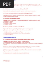 Download dreptul familiei by Lorely Fly SN135322280 doc pdf
