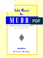 Khusyu itu Mudah - Ver 1-1.pdf