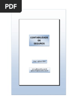 Apostila Contabilidade Seguros.pdf0