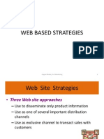 Web Based_ Functional Strategies