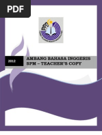 Download Ppwbp Spm Module 2012 - Teachers Copy by Bryan Lim SN135323243 doc pdf