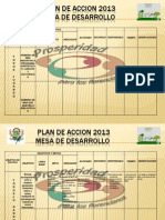 Compos Plan de Accion 2013