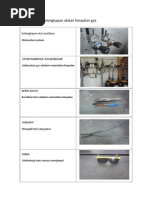 Download Kimpalan Gas by 15 thn SN135323597 doc pdf