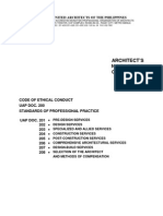 Orig UAP Docs 200-208