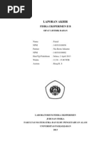 Download LAFranck-HertzIjobyFaisalIjoSN135323943 doc pdf