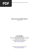 Download Laws of the universepdf by ndadrewala SN135324319 doc pdf