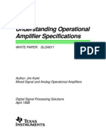 Understanding apmop spec.pdf