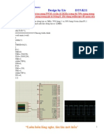 Bài tâp vi điều khiển.pdf