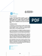 Ampliación Ap-9 PP001 PDF