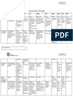 Trabajo Práctico de Informatica