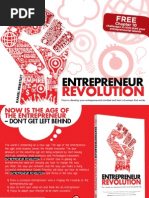 Download Entrepreneur Revolution by Capstone Publishing SN135328227 doc pdf