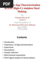 Ebook - Introduction To Surface and Thin Film Process - Venables