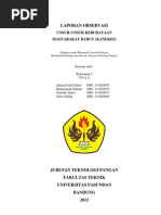 Download Tugas Makalah Kelompok 2 by ahmadfadil_dhilz5350 SN135329928 doc pdf