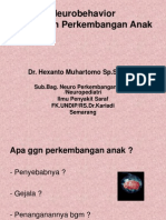P.pbehavior Kuliah Des 10 - Copy