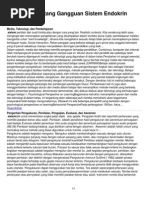 Download PDF Jurnal Tentang Gangguan Sistem Endokrin Pada Manula by Anna Nurwan SN135330142 doc pdf