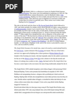Download Delvi by agussiswanto097 SN135333035 doc pdf
