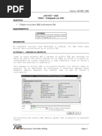 Download Uso de XML en ASP by ymeza SN13533403 doc pdf