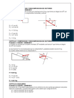 fisica-sears-zemansky[1].pdf