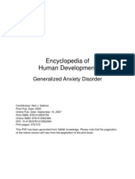 Generalized Anxiety Disorder.pdf