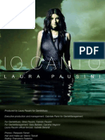 01 Digital Booklet - Io Canto