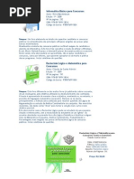 LIVROS VERBO JURÍDICO