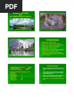 Download Pemberdayaan Dan Manajemen Masjid by kua_kalibawang SN135340928 doc pdf
